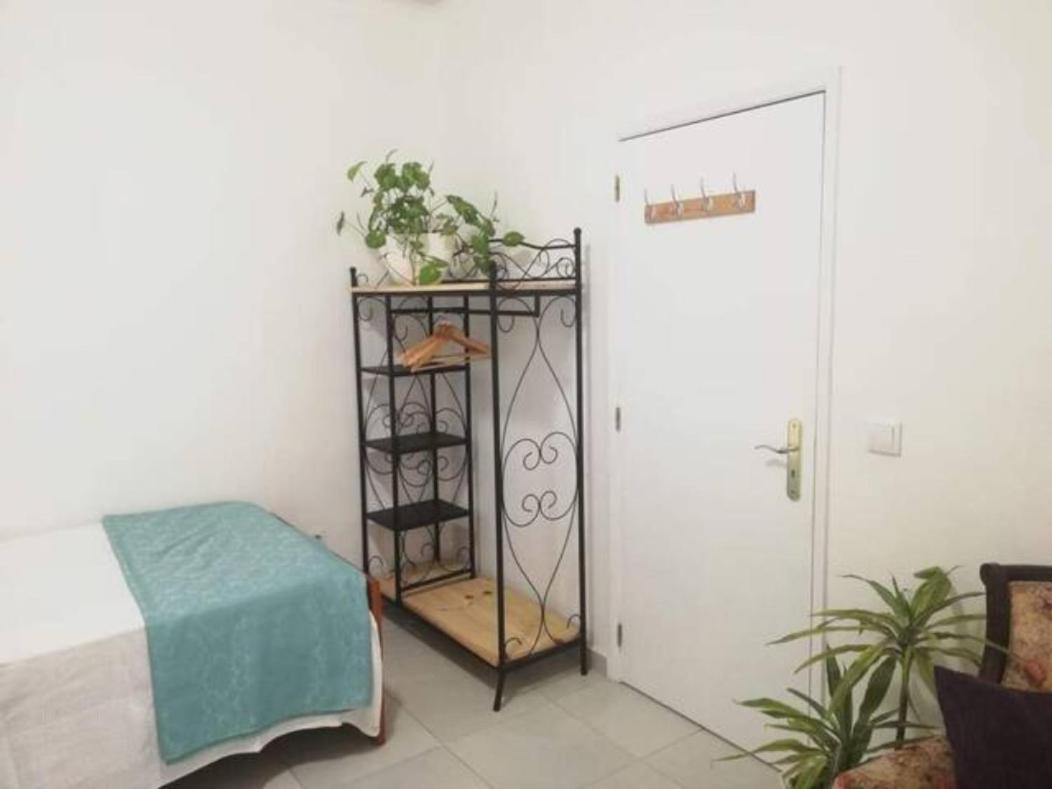 Home & Flower 3 Фуншал Екстериор снимка